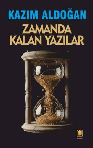 Zamanda Kalan Yazılar - 1