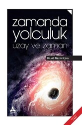 Zamanda Yolculuk - 1