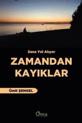 Zamandan Kayıklar - 1