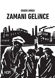 Zamanı Gelince - 1