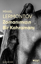 Zamanımızın Bir Kahramanı - 1