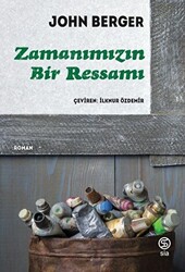 Zamanımızın Bir Ressamı - 1