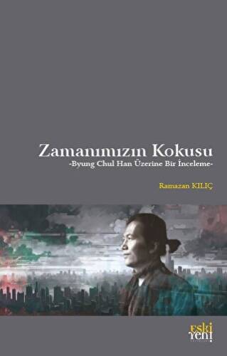 Zamanımızın Kokusu - 1