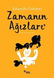 Zamanın Ağızları - 1