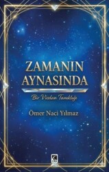 Zamanın Aynasında - Çıra Yayınları