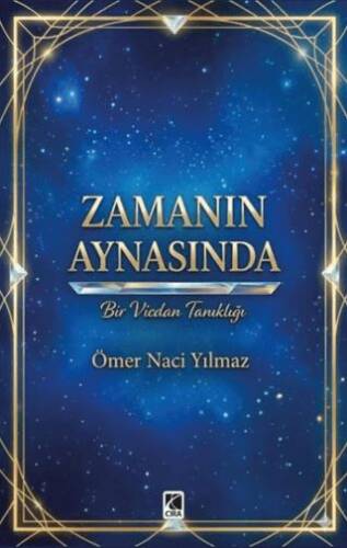 Zamanın Aynasında - 1