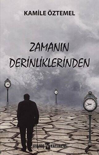 Zamanın Derinliklerinden - 1