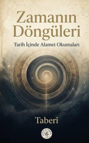 Zamanın Döngüleri - 1