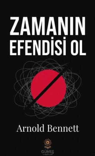Zamanın Efendisi Ol - 1