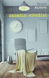 Zamanın Efendisi - 1