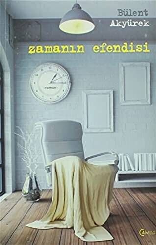 Zamanın Efendisi - 1