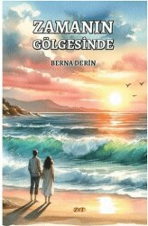 Zamanın Gölgesinde - 1