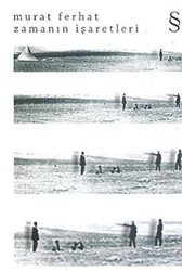 Zamanın İşaretleri - Everest Yayınları