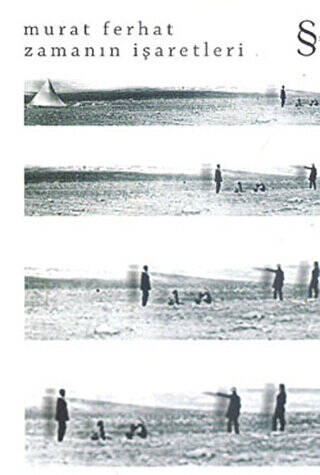 Zamanın İşaretleri - 1