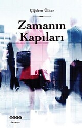 Zamanın Kapıları - 1