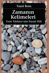 Zamanın Kelimeleri - 1