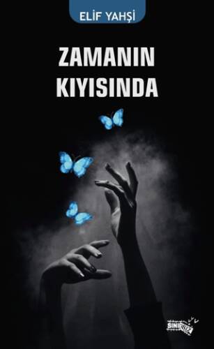 Zamanın Kıyısında - 1