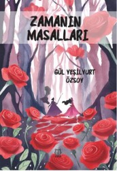 Zamanın Masalları - 1