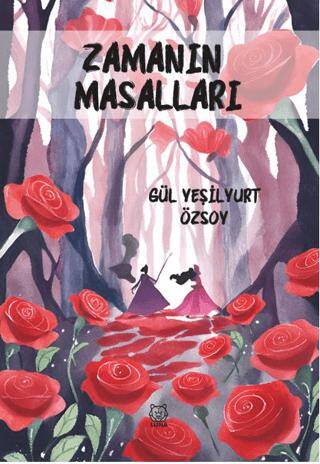 Zamanın Masalları - 1