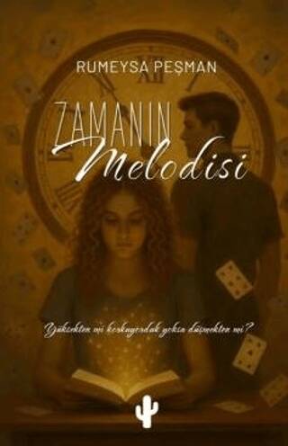 Zamanın Melodisi - 1