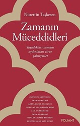 Zamanın Müceddidleri - 1