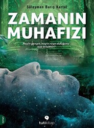 Zamanın Muhafızı - 1