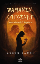 Zamanın Ötesinde - Elpis Yayınları