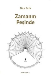 Zamanın Peşinde - 1