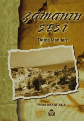 Zamanın Sesi - Alan Yayıncılık