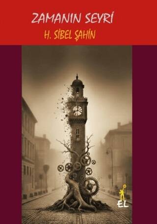 Zamanın Seyri - 1