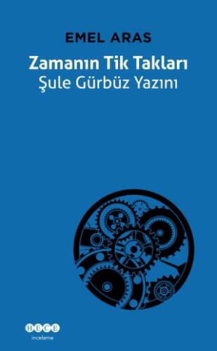 Zamanın Tik Takları - 1