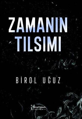 Zamanın Tılsımı - 1