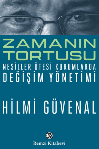Zamanın Tortusu - 1