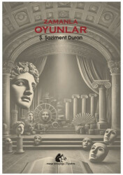 Zamanla Oyunlar - 1