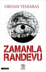 Zamanla Randevu - 1