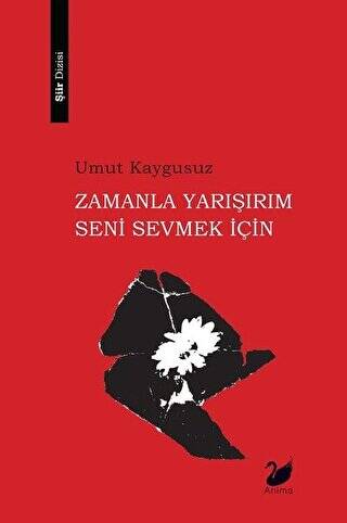 Zamanla Yarışırım Seni Sevmek İçin - 1