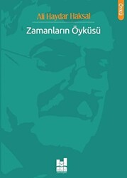 Zamanların Öyküsü - 1