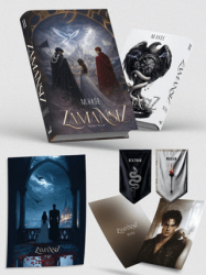 Zamansız 2 - İndigo Kitap