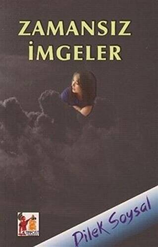 Zamansız İmgeler - 1