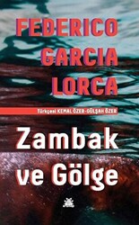 Zambak ve Gölge - 1