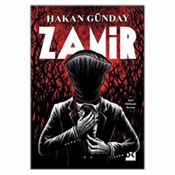 Zamir - 1