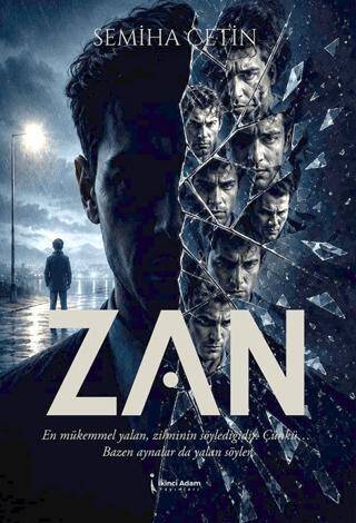 Zan - 1