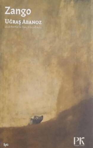 Zango - 1