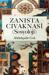 Zanista Civaknasi - Sidar Yayınları