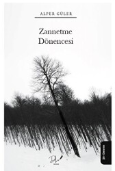 Zannetme Dönencesi - 1