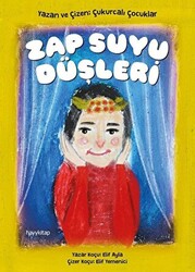 Zap Suyu Düşleri - 1