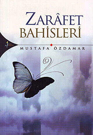 Zarafet Bahisleri - 1