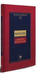 Zarafet Budalaları - 1