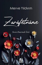 Zarafetname - Seven Onarmak İster - 1