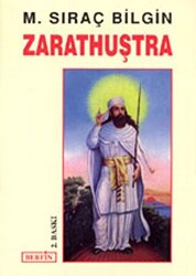 Zarathuştra - Berfin Yayınları